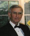 Obituary of Allen Anthony Calafrancisco