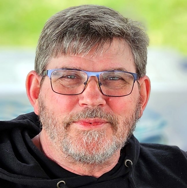 Obituary of John Clay Dixon