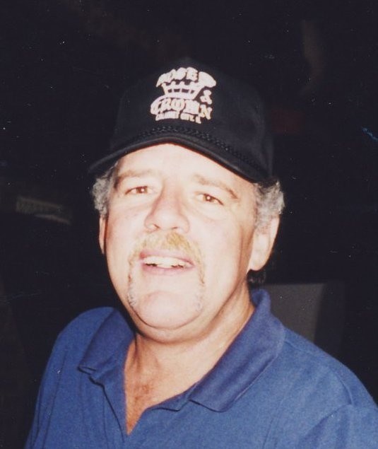 Obituary of William M. Butcher