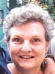 Obituary of Cindy Stewart