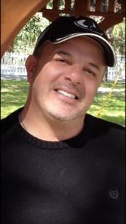 Obituary of Brian Neal McLaughlin