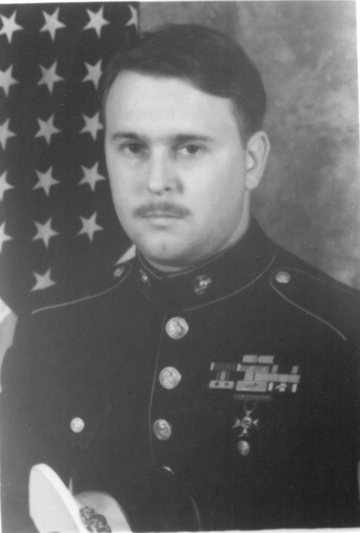 Obituary of Leroy Calvin Alex Jr.