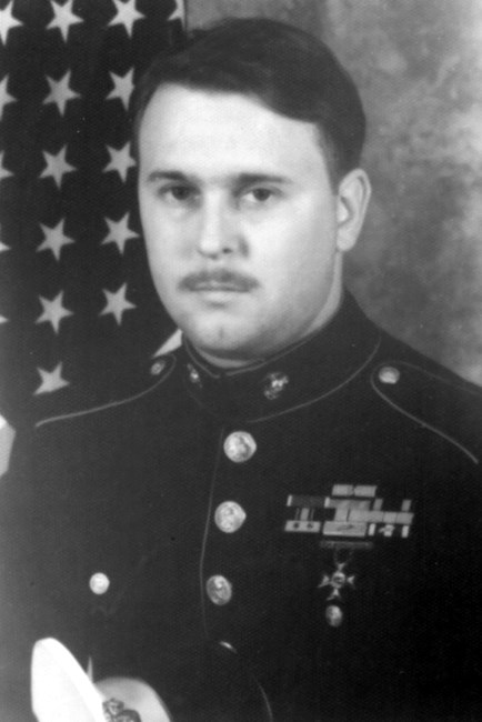 Obituary of Leroy Calvin Alex Jr.