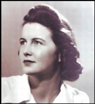 Obituary of Jean Charlotte Austin