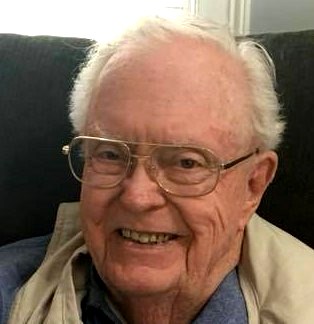 Obituary of John J. O'Shea