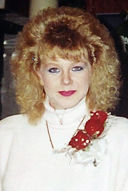 Obituary of Donna Lee Conklin