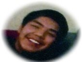 Obituary of Shane Stewart