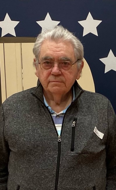 Obituary of Phillip Cornelius Sullivan