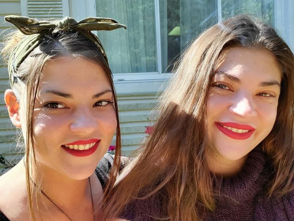 Obituary of Shannon Lea Duff