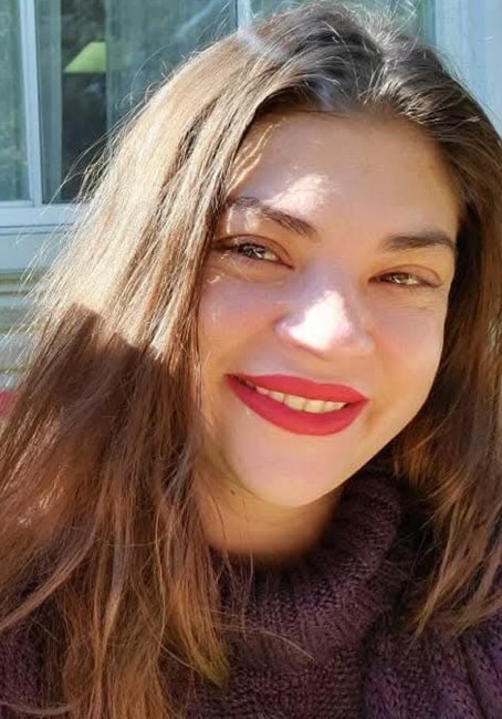 Obituary of Shannon Lea Duff