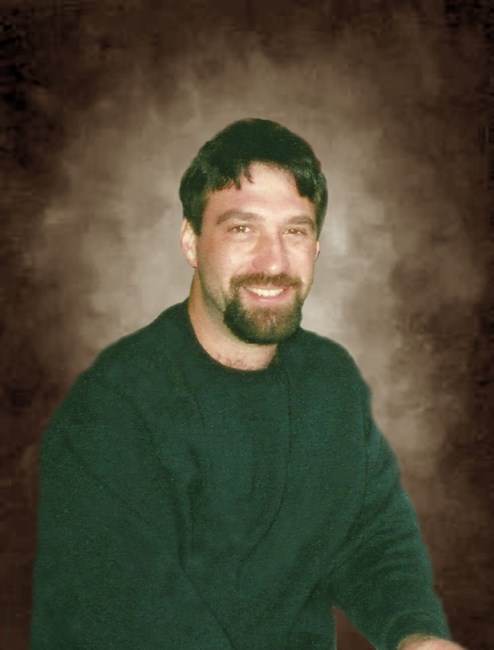 Obituary of Darrell Wayne Allen