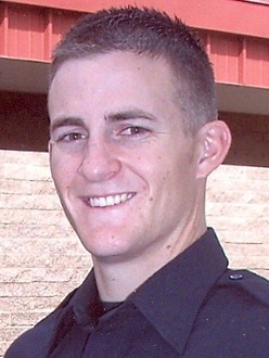 Obituary of Bradley R. Jones