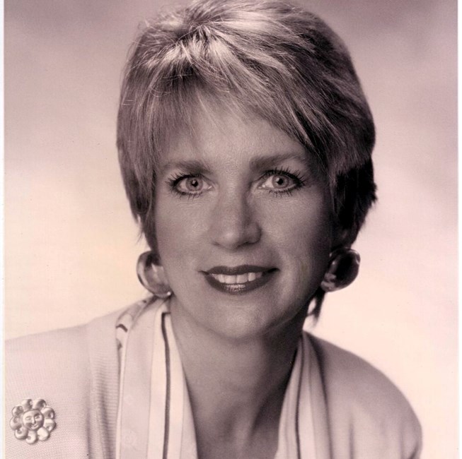 Obituary of Margarett Ruth (Meg) Gunn Dure