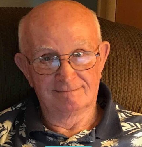 Obituary of Ronald "Ron" L. Ratliff