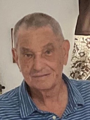 Obituary of Tito Figueroa