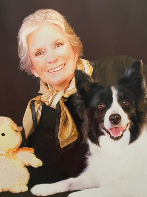 Avis de décès de Sandra Rodehaver Davis