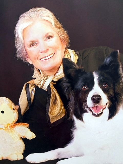 Obituary of Sandra Rodehaver Davis