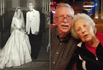 Obituary of Paul Joseph O'Donnell Jr.