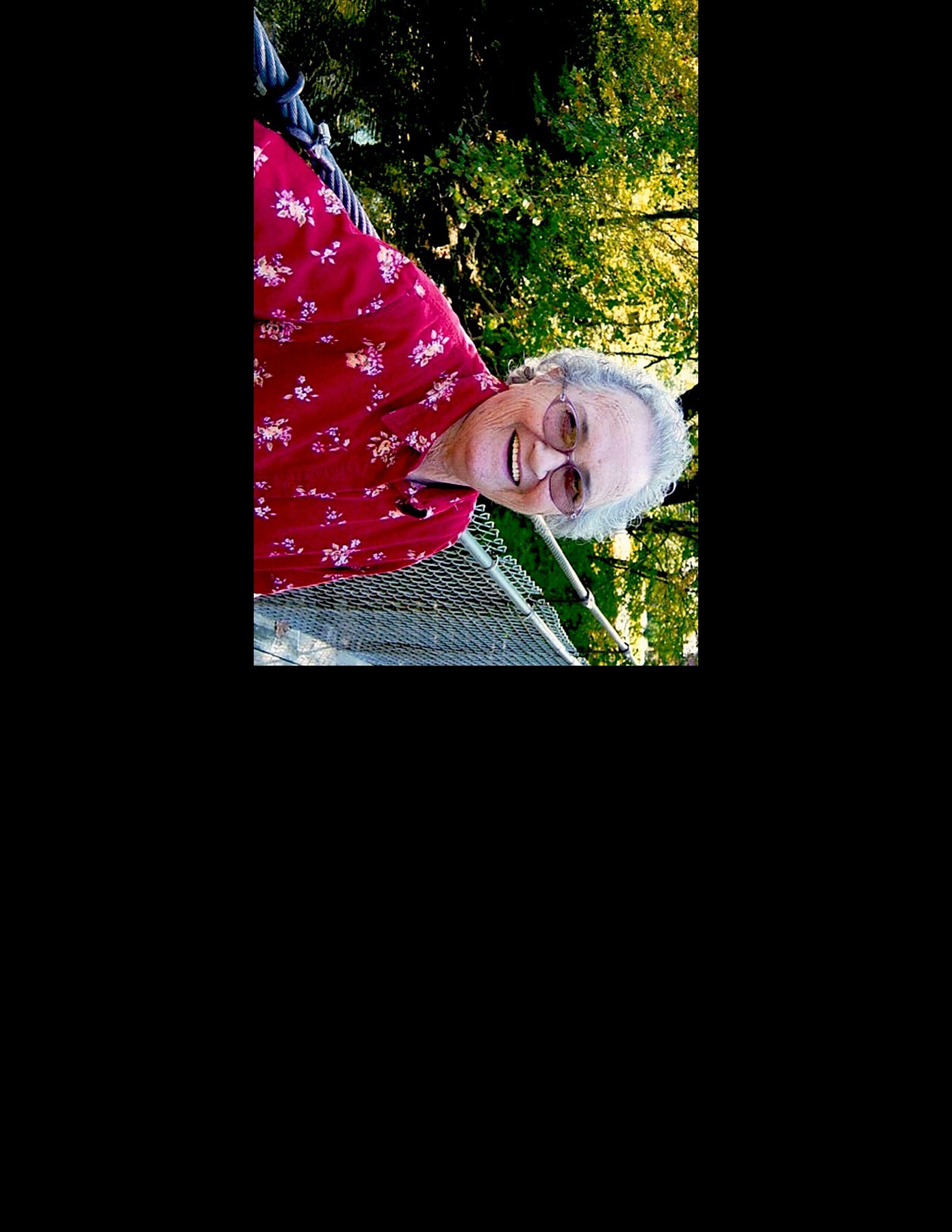 Bonnie June Thompson Obituary Cullman, AL