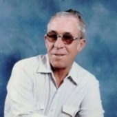 Obituary of Lyle Ray Draper