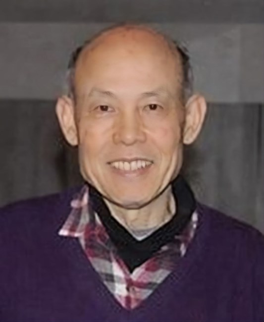 Obituary of Brack Yum Yun