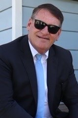 Obituary of Steven Harry Wetter