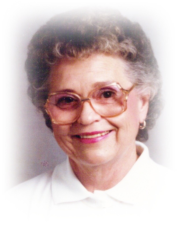 Mary Gordon Obituary Virginia Beach, VA