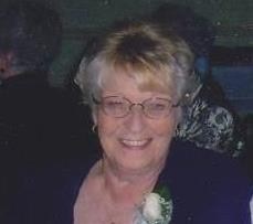 Obituary of Vivian Vikki Leigh Wilson Patterson