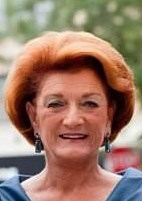 Obituary of Alyce Noreen Horan