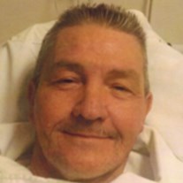 Obituary of Terry D. Cunningham