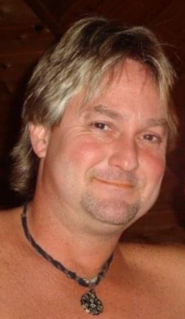 Obituary of Todd Rudland
