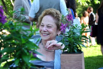 Obituary of Iris (Seltzer) Rubenstein