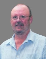 Douglas Tellas