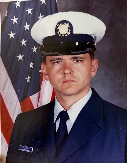 Obituary of Jayson Lee Stillwell