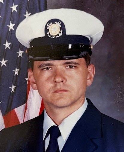 Obituary of Jayson Lee Stillwell