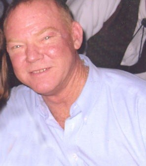 Obituary of Michael Hale Knecht