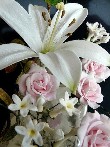 Obituary of Marjorie L. Hicks