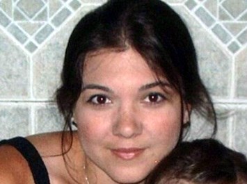 Obituary of Elizabeth Ann Albertson