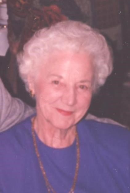 Obituary of Dorothy Lorraine Turk Stimac Gearhard