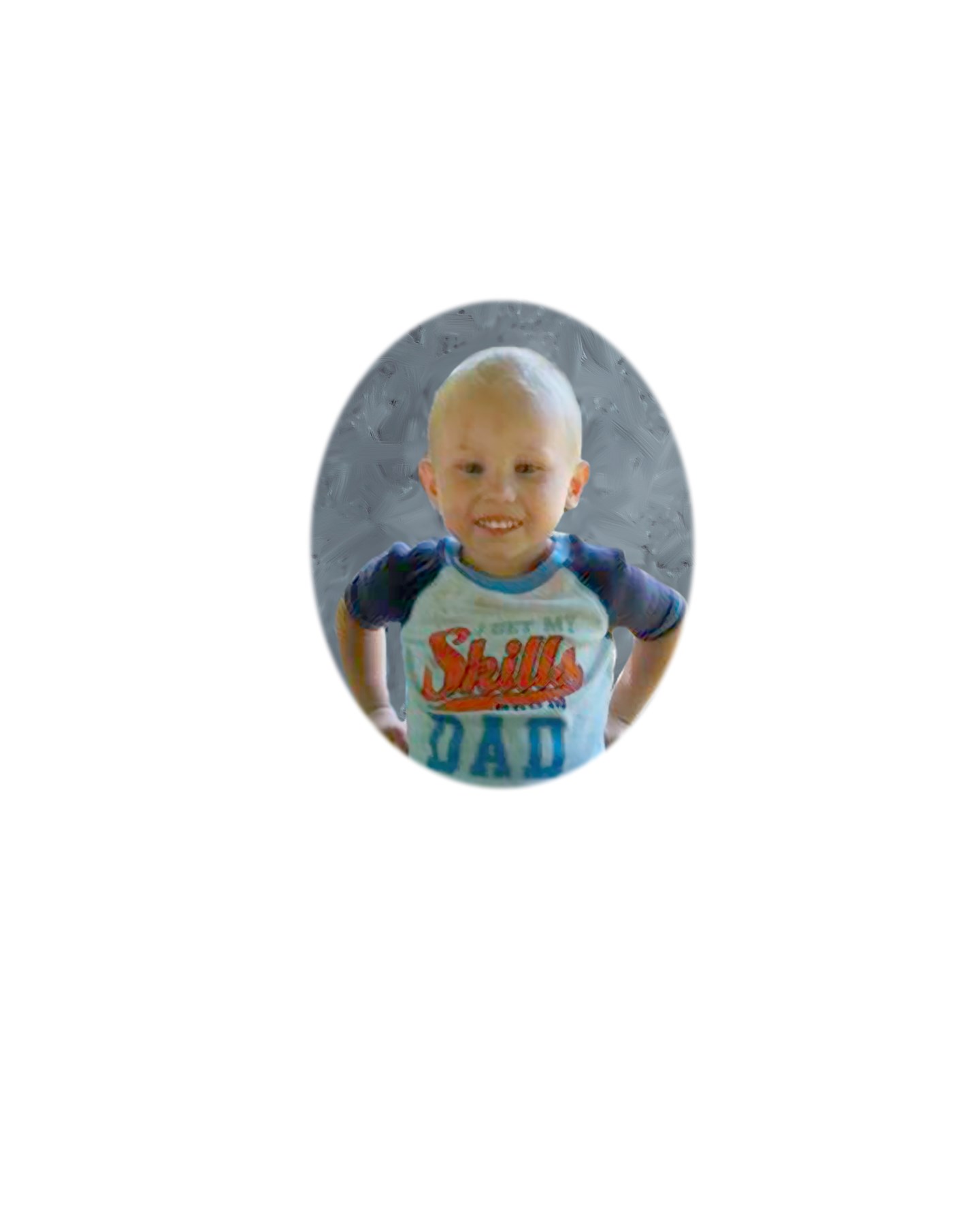 Obituary of Mason Brady Cuttler