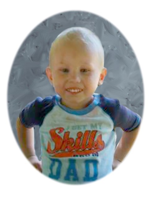 Obituary of Mason Brady Cuttler