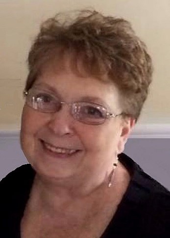 Obituary of Mary Diane Kolar