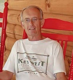 Obituary of Robert Edward Jakubowski