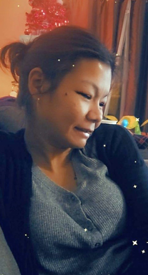 Obituary of Shawna Lee Bird-Bartlett