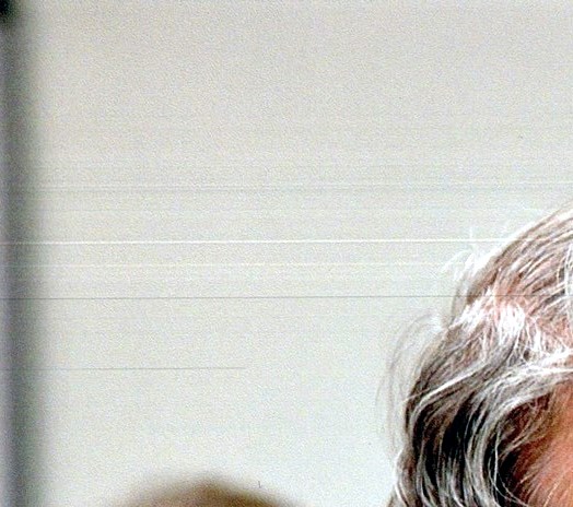 Edna Frady Obituary - Falls Church, VA