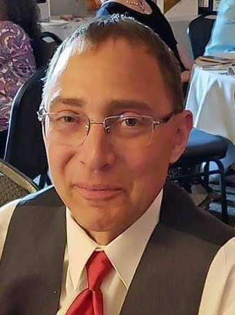 Obituary of Lynn D. Konz