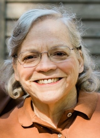 Obituary of Janet Gail Carter