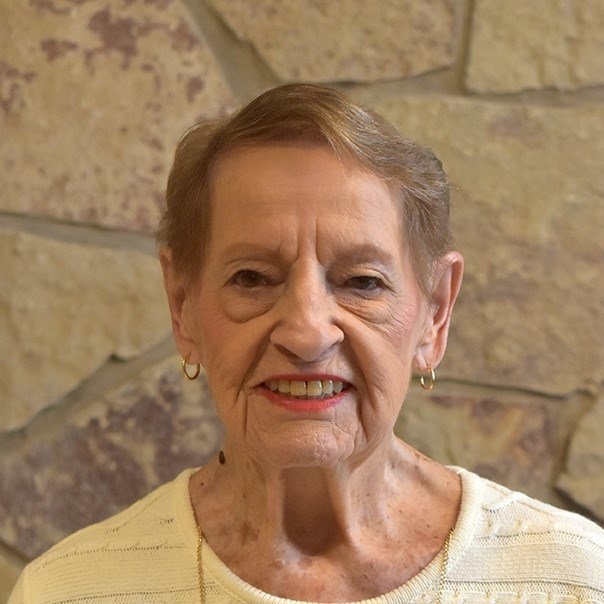 Obituary of Charlene Rose Miller