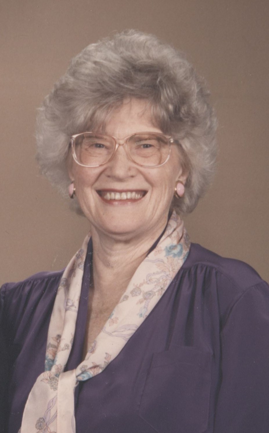 Obituary of Mary Jane Mattox Heitzmann