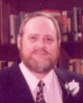 Obituary of Dwight C. Fisher